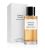Fragrance World Vanille Drama parfémovaná voda unisex 80 ml Fragrance World Vanille Drama parfémovaná voda unisex 80 ml