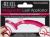 Ardell Magnetic Lashes magnetic eyelashes applicator 1