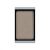 Artdeco Eye Shadow Pearl pearl eye shadows 0,8 g 16 Pearly Light Brown