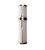 Travalo Milano plnitelný rozprašovač parfémů 5 ml White &amp; Gold