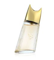 Bruno Banani Daring Woman (1)