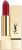 Yves Saint Laurent Rouge Pur Couture 3,8g - 72 Rouge Vinyle