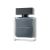 Narciso Rodriguez For Him toaletní voda 50 ml pro muže