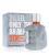 Diesel Only The Brave Street toaletní voda pro muže 50 ml Diesel Only The Brave Street toaletní voda pro muže 50 ml