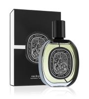 Diptyque Eau Capitale parfémovaná voda 75 ml unisex