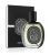 Diptyque Eau Capitale parfémovaná voda 75 ml unisex