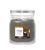 Yankee Candle Crackling Embers Signature vonná svíčka 368 g