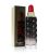 Cacharel Yes I Am EDP W 75ml