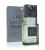 Jacques Bogart One Man Show toaletní voda pro muže 100 ml Jacques Bogart One Man Show toaletní voda pro muže 100 ml