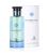 Grandeur Soaked Sun Exclusif parfémovaná voda unisex 100 ml
