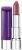 Rimmel London Moisture Renew Lipstick 4g - 180 Vintage Pink
