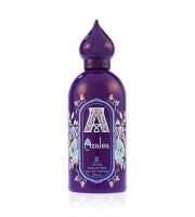 Attar Collection Azalea eau de parfum unisex 100 ml (1)
