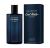 Davidoff Cool Water Intense Eau de Parfum für Männer