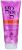 Kallos Cosmetics Gogo Repair Hair Conditioner 200 ml Kallos Cosmetics Gogo Repair Hair Conditioner 200 ml