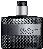 James Bond 007 James Bond 007 voda po holení s rozprašovačem pro muže 50 ml