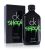 Calvin Klein CK One Shock For Him Eau de Toilette für Herren
