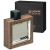 Dsquared2 He Wood Rocky Mountain Wood toaletní voda 100 ml pro muže Dsquared2 He Wood Rocky Mountain Wood toaletní voda 100 ml pro muže