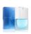 Lanvin Oxygene EDP W 75ml Lanvin Oxygene EDP W 75ml