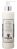 Sisley Cleansing Milk With White Lily make-up remover for all skin types for women 250 ml