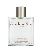 Chanel Allure Homme voda po holení pro muže 100 ml Chanel Allure Homme voda po holení pro muže 100 ml