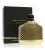 John Varvatos Oud parfémovaná voda Pro muže 125 ml