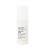 Alcina Effective Care oční gel s chladivým účinkem 15 ml