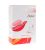 Dove Nourishing Secrets Renewing gift set