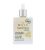 Nuxe Nuxuriance Gold vyživující sérum s revitalizačním účinkem 30 ml