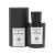 Acqua Di Parma Colonia Essenza EDC M 100ml