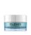 Elemis Pro-Collagen Eye Revive Mask protivráskový oční krém proti otokům a tmavým kruhům 15 ml Elemis Pro-Collagen Eye Revive Mask protivráskový oční krém proti otokům a tmavým kruhům 15 ml