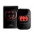 Gucci Guilty Black toaletní voda 50 ml pro ženy Gucci Guilty Black toaletní voda 50 ml pro ženy