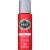 Brut Attraction Totale deodorant spray for men 200 ml