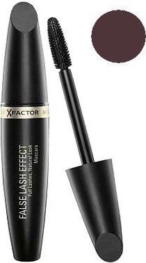 Max Factor False Lash Effect Mascara