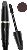 Max Factor False Lash Effect Mascara mascara 13,1 ml 02 Black Brown