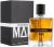 Iceberg Iceberg Man eau de toilette for men 100 ml