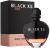 Rabanne Black XS Los Angeles For Her toaletní voda pro ženy 80 ml Rabanne Black XS Los Angeles For Her toaletní voda pro ženy 80 ml