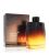 Montblanc Legend Night parfémovaná voda pro muže 100 ml Montblanc Legend Night parfémovaná voda pro muže 100 ml
