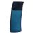 Kenzo Pour Homme EDT M 100ml