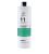 PURING 11 VolumeUp Volumizing Shampoo šampon pro objem 1000 ml