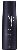 Wella SP Men Refresh Shampoo 250 ml