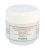 Sisley Night Cream with Collagen and Woodmallow zpevňující noční krém s kolagenem 50 ml