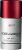 Dolce &amp; Gabbana The One Sport deostick for men 75 ml