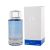 Mercedes-Benz Mercedes-Benz Sport eau de toilette for men 120 ml