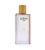Loewe Agua de Loewe El eau de toilette for men 100 ml tester Loewe Agua de Loewe El eau de toilette for men 100 ml tester