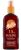 Malibu Dry Oil Spray dry tanning oil spray SPF 15 200 ml