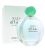 Giorgio Armani Acqua di Gioia parfémovaná voda pro ženy 100 ml