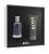 Hugo Boss Boss Bottled Infinite dárková sada pro muže parfémovaná voda 50 ml + sprchový gel 100 ml Hugo Boss Boss Bottled Infinite dárková sada pro muže parfémovaná voda 50 ml + sprchový gel 100 ml