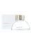 Hugo Boss Boss Woman eau de parfum for women 50 ml