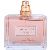 Givenchy Dahlia Divin eau de toilette for women 75 ml tester Givenchy Dahlia Divin eau de toilette for women 75 ml tester