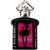 Guerlain La Petite Robe Noire My Coctail Dress 2017 parfémovaná voda 50 ml pro ženy